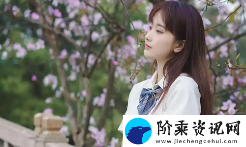暴躁少女csgo免费观看平台解析