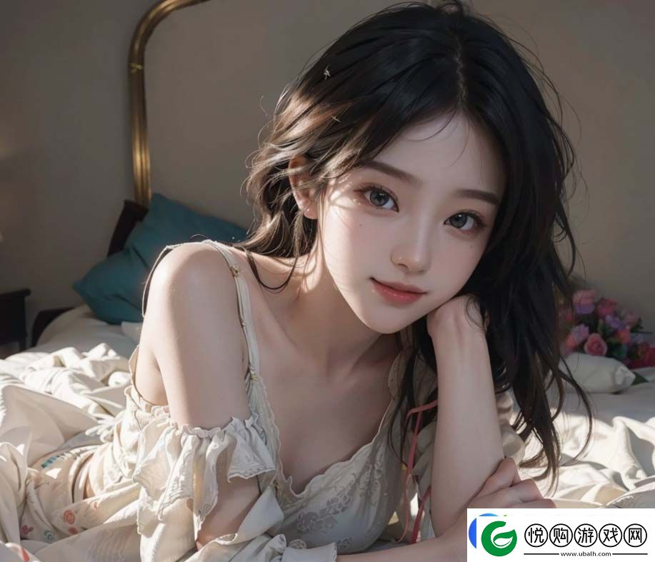 国产做受4777cos动漫为何成为新兴文化现象