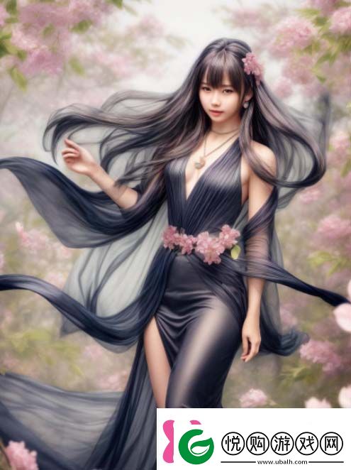 刺激战场未满十八岁玩家的影响与家长如何引导