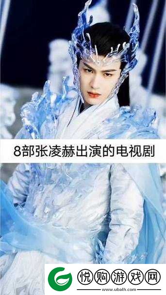 四虎影音最新电视剧免费观看