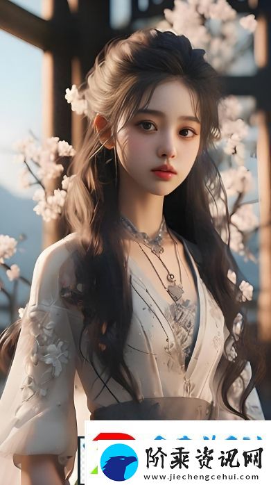 无广告看动漫的软件有哪些