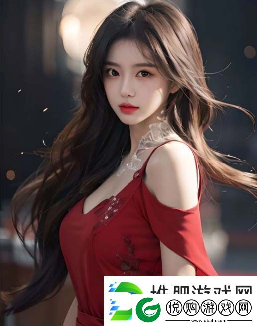 如何找到免费并且安全的三年片资源