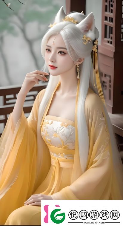 我的Xl尺码男友怎么找到适合自己的爱情与生活