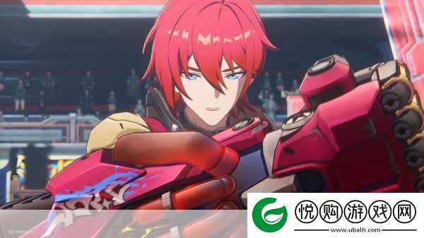 崩坏星穹铁道演武仪典成就全攻略