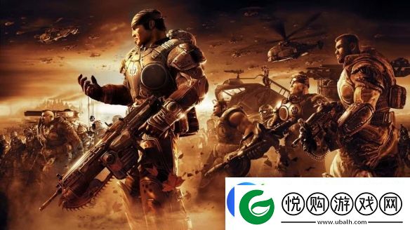 TheGamer指出如果Xbox经典游戏登陆PS5