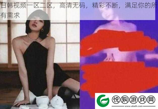 日韩视频一区二区