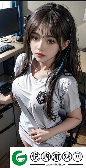 姐姐叫的好好听啊——这部电视剧究竟好在哪里深度解析