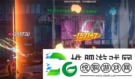 猫之城夜间巡逻模式攻略