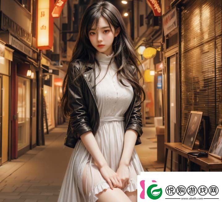 欧美无人区码AAAAA
