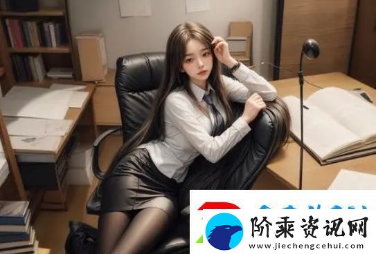 没带避孕套导致未保护性行为怎么办