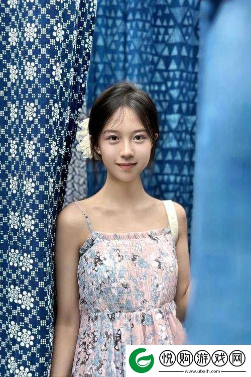校花那令人陶醉的美妙呻吟声