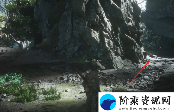 黑神话悟空九转还魂丹如何获取