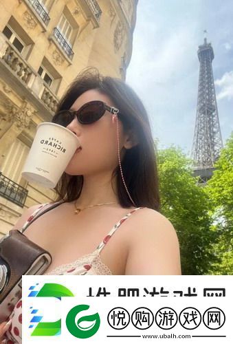从含羞草免费观看电视剧的背景故事看现代社会