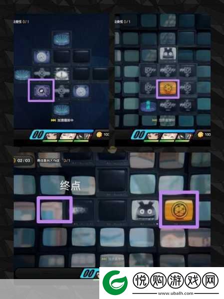 绝区零深度揭秘