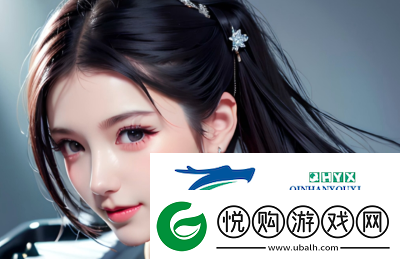 国产又粗又大产品逐渐成为市场新宠