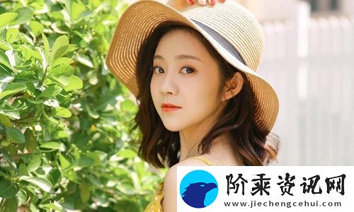 月夜直播最新版看视频更自由