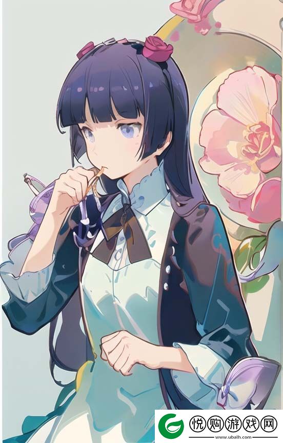 三个男躁一个女