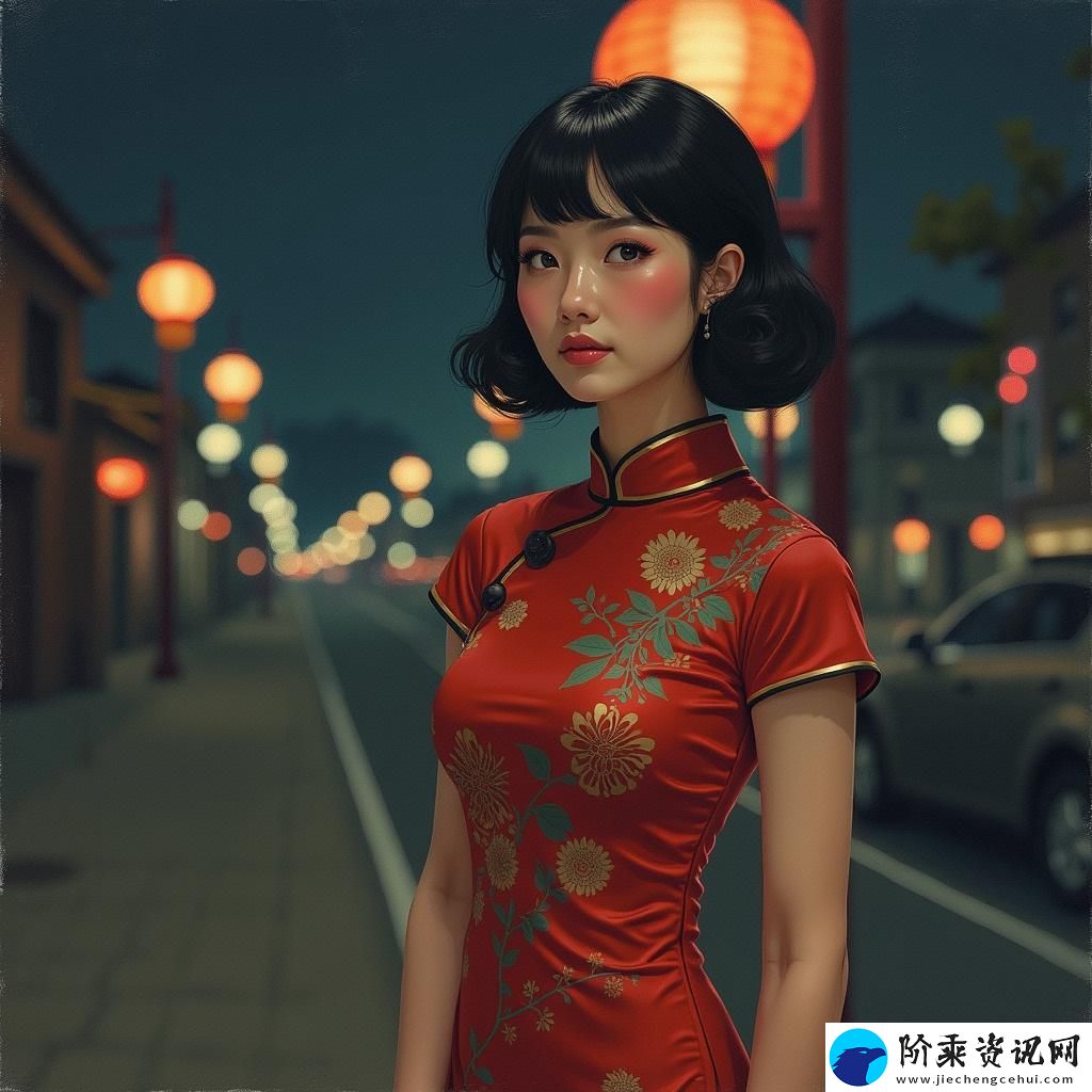 麻豆精品为何在市场中越来越受欢迎
