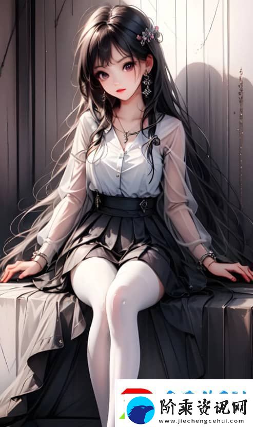 师傅的教诲