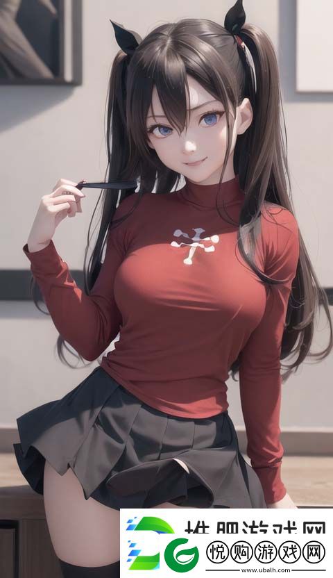 妈妈你真棒插曲快来救救我电影