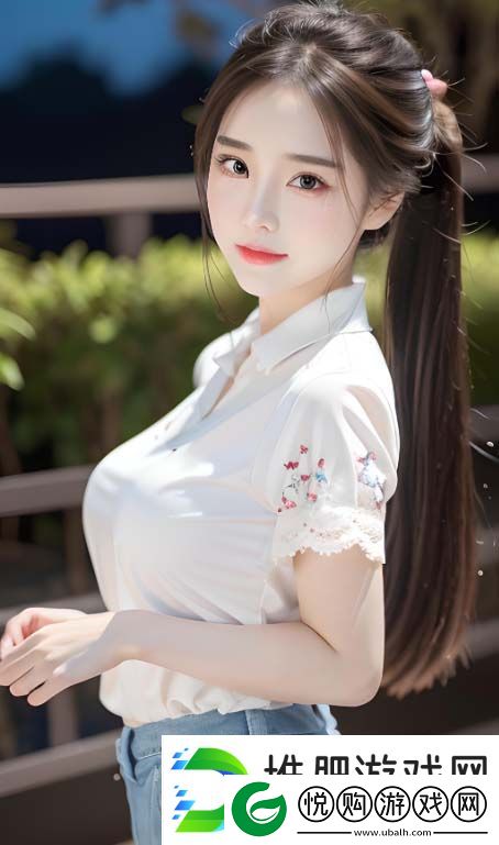 精产国品一二三产手机究竟有什么区别
