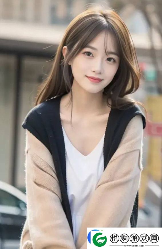 蜜桃my.1688.com