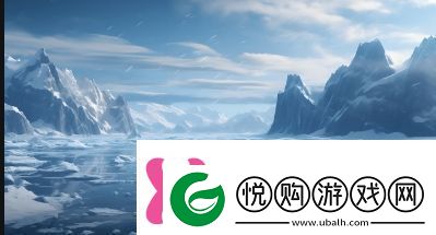 如何在春天通过自然景象表达心中的情感