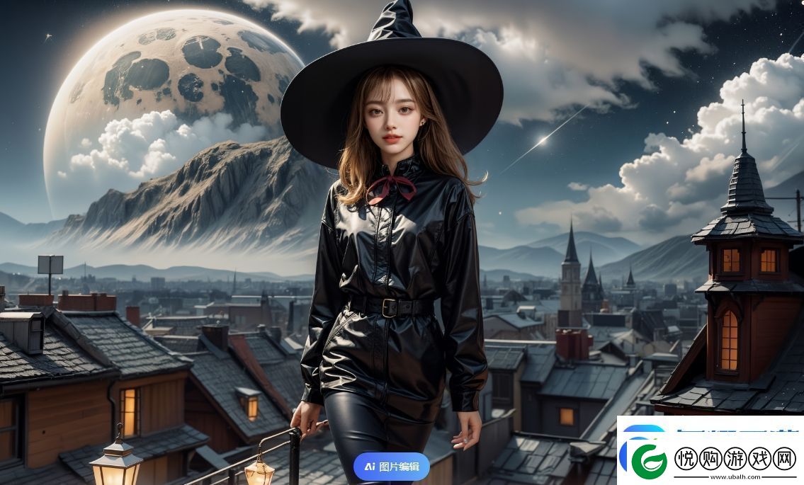 如何通过大地资源二中文在线影视免费观看享受无广告的优质观影体验