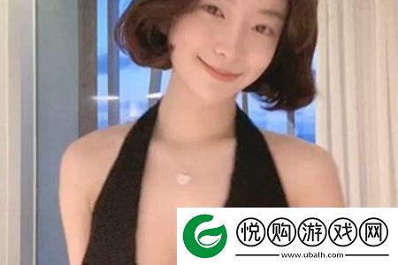 久久婷婷㊙️精品国产538