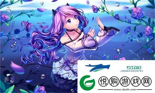 30分钟无遮挡机机对机机