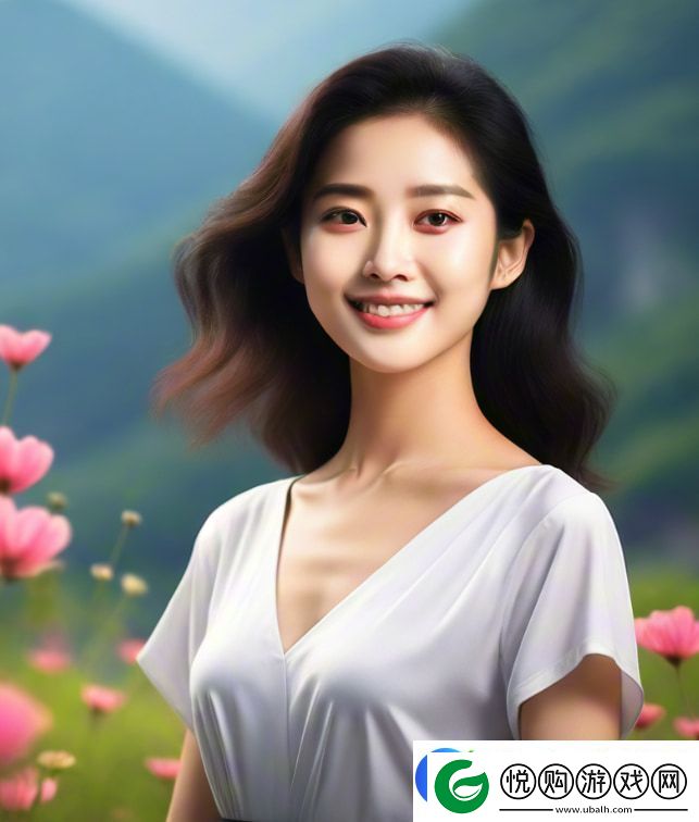 如何做到人马合一