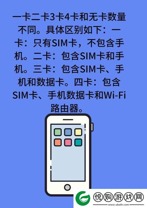 日欧精品卡2卡3卡4卡5卡区