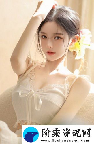 友力荐