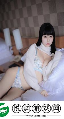 亚洲国产精品99久久久久久