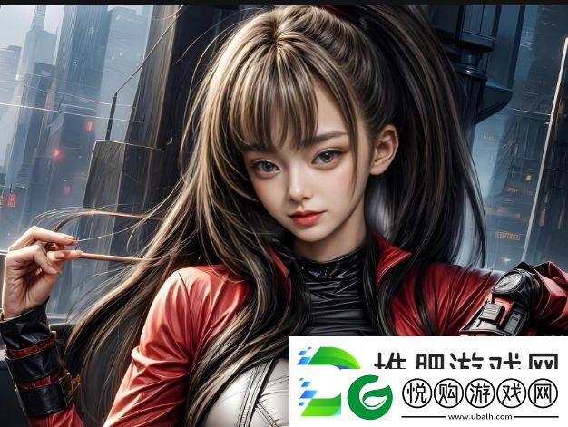 小东西你的扇贝都开张了歌曲原唱解析与歌曲背后的情感故事