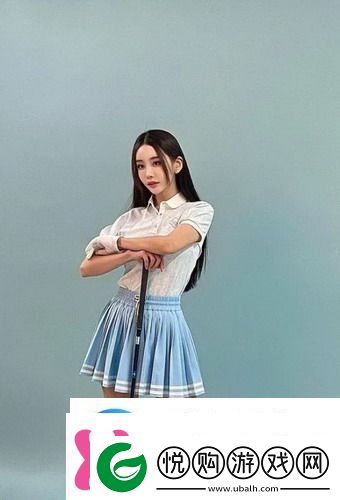小寡妇汆白肉最经典十首歌曲大盘点