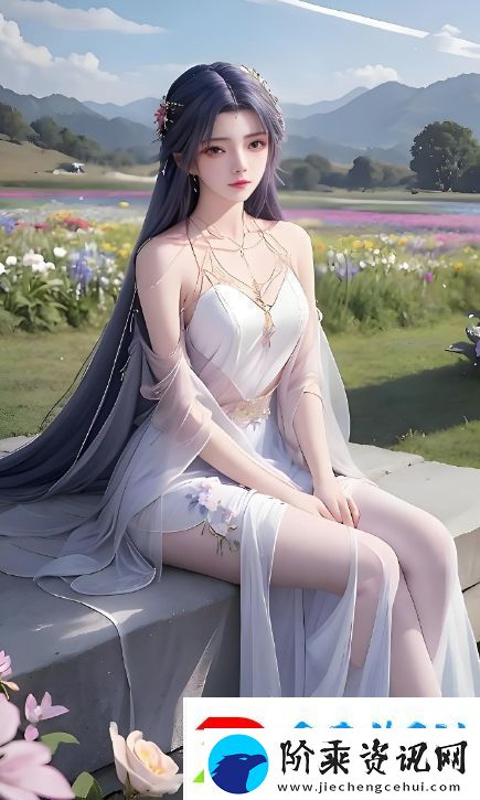 欧美无人区SUV的神秘魅力