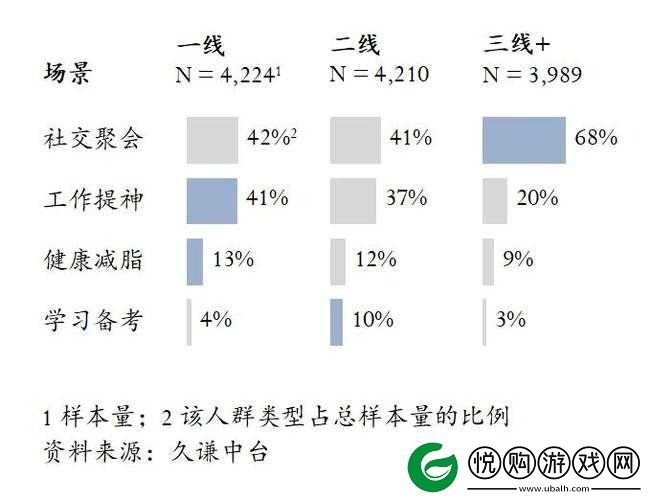 麻豆一线二线