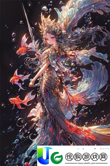 X7X7X7任意噪108红绿灯