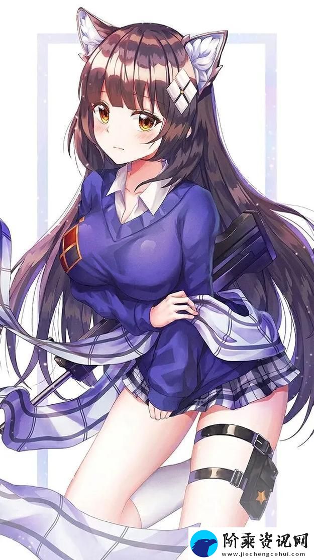 妈妈你真棒电影插曲快来救救我