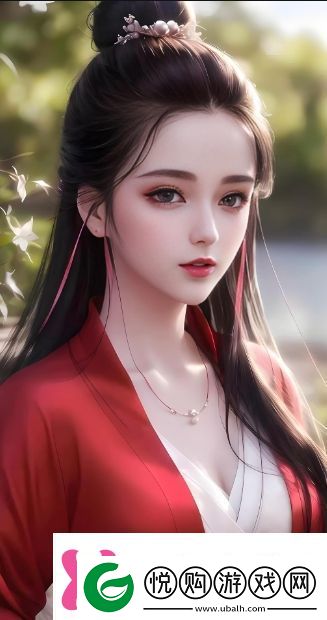 人与物动性分析