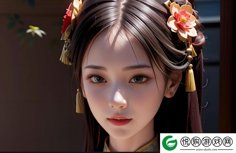 如何应对农村土地荒废问题