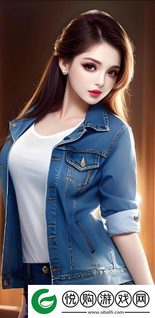 夫妻共同洗澡的意义