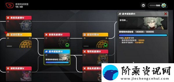 绝区零1.2前瞻活动内容说明