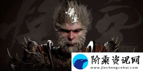 黑神话悟空柳木棍获取方法