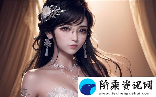 欧产日产的国产精品VR设备