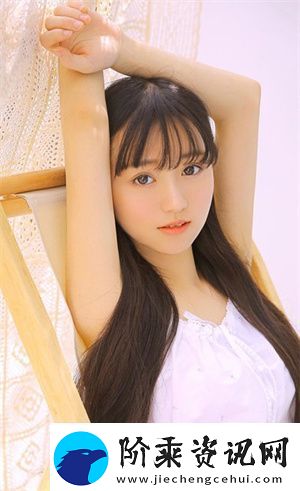 欧洲尺码日本尺码专线不卡顿