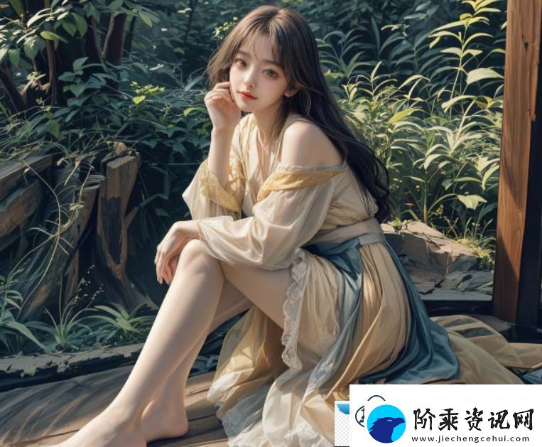 2024年国产视频神器手机之首