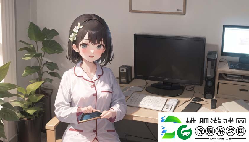 含羞草如何通过情感纠葛与人物成长打动观众的内心
