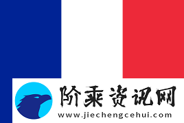 V社发布赛事规则补丁